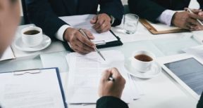 Projet de loi de finances 2018 : les mesures concernant les grandes entreprises