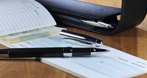 La r&eacute;duction d’ISF pour les dons aux organismes d’int&eacute;r&ecirc;t g&eacute;n&eacute;ral serait maintenue