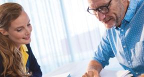 Cotisations de retraite compl&eacute;mentaire : payez-vous r&eacute;ellement ce que vous devez ?