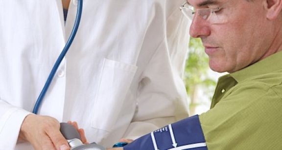 Quelle surveillance m&eacute;dicale pour les salari&eacute;s agricoles ?