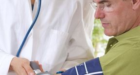 Quelle surveillance m&eacute;dicale pour les salari&eacute;s agricoles ?