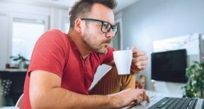 T&eacute;l&eacute;travail : un nouveau cadre instaur&eacute; par le gouvernement