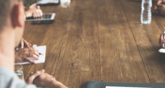 N&eacute;gocier dans une entreprise sans d&eacute;l&eacute;gu&eacute; syndical est simplifi&eacute;