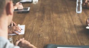 N&eacute;gocier dans une entreprise sans d&eacute;l&eacute;gu&eacute; syndical est simplifi&eacute;