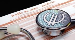 Ce que vous r&eacute;serve le projet de loi de financement de la S&eacute;curit&eacute; sociale pour 2018