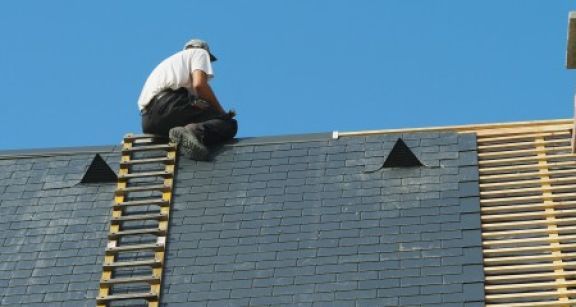 Le vendeur est tenu de d&eacute;livrer un bien conforme &agrave; la commande