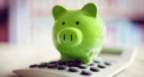 Projet de loi de finances pour 2018 : des changements majeurs pour la fiscalit&eacute; du patrimoine