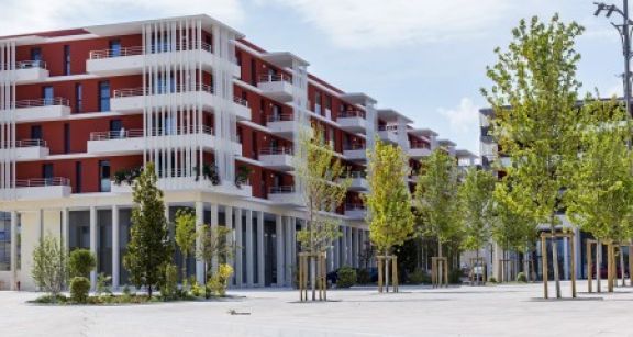 Prise en compte des moins-values lors de la cession « en bloc » de parts de SCI
