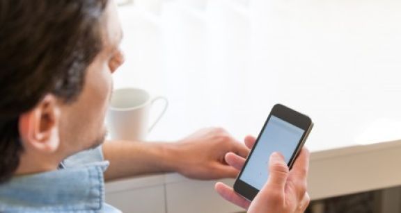 SARL : la voie &eacute;lectronique admise pour la convocation des assembl&eacute;es d’associ&eacute;s