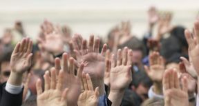 Une consultation des salari&eacute;s dans les petites entreprises