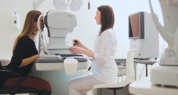 Compl&eacute;mentaire sant&eacute; : plus que 3 mois pour se conformer aux contrats responsables
