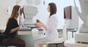 Compl&eacute;mentaire sant&eacute; : plus que 3 mois pour se conformer aux contrats responsables