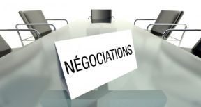 Les n&eacute;gociations obligatoires peuvent &ecirc;tre adapt&eacute;es &agrave; l’entreprise