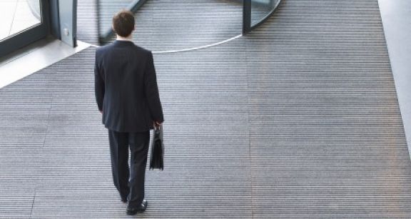 Le licenciement retouch&eacute; par la r&eacute;forme du Code du travail
