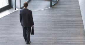 Le licenciement retouch&eacute; par la r&eacute;forme du Code du travail
