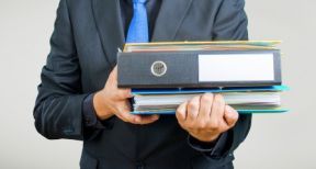 Contr&ocirc;le fiscal : communication des informations obtenues de tiers