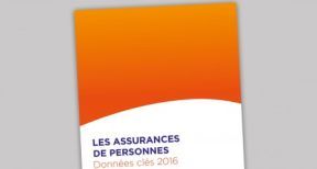 La F&eacute;d&eacute;ration Fran&ccedil;aise de l’Assurance fait le point sur les assurances de personnes