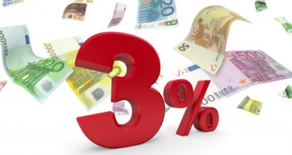 La contribution sur les revenus distribu&eacute;s ne s’applique plus !