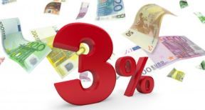 La contribution sur les revenus distribu&eacute;s ne s’applique plus !
