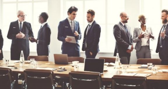 Dividendes : une d&eacute;cision sinon rien !
