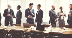 Dividendes : une d&eacute;cision sinon rien !
