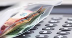 Indemnit&eacute; de cong&eacute;s pay&eacute;s : faut-il prendre en compte la prime d’anciennet&eacute; ?