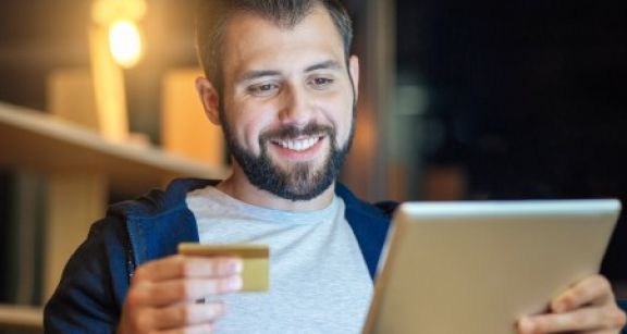 La chasse aux publicit&eacute;s trompeuses sur Internet !