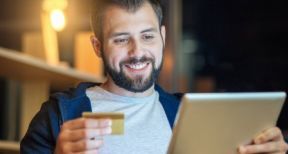 La chasse aux publicit&eacute;s trompeuses sur Internet !