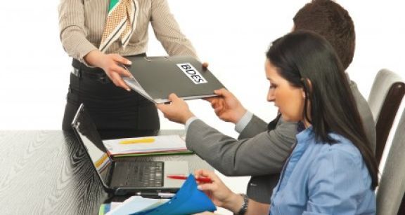 La BDES d&eacute;sormais confi&eacute;e &agrave; la n&eacute;gociation collective en entreprise