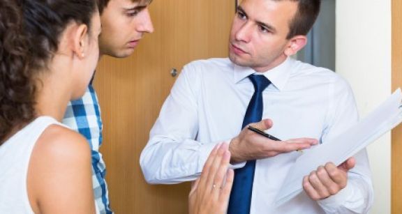 Un locataire ne peut pas se faire justice lui-m&ecirc;me en suspendant le paiement des loyers