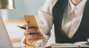 Financement : le portail en ligne aides-entreprises.fr se dote d’une application mobile