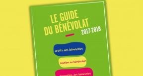 Une version actualis&eacute;e du guide du b&eacute;n&eacute;volat