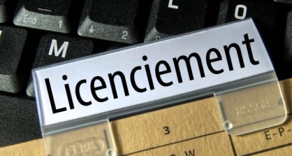 Violation des r&egrave;gles li&eacute;es au licenciement &eacute;conomique : &agrave; quelle sanction s’expose l’employeur ?