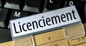 Violation des r&egrave;gles li&eacute;es au licenciement &eacute;conomique : &agrave; quelle sanction s’expose l’employeur ?