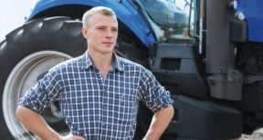 Aides aux jeunes agriculteurs : du nouveau pour le paiement additionnel