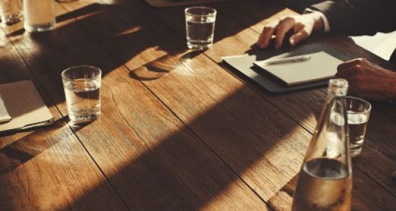 Consultations ponctuelles du comit&eacute; d’entreprise : il est possible de n&eacute;gocier