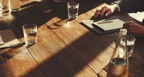 Consultations ponctuelles du comit&eacute; d’entreprise : il est possible de n&eacute;gocier