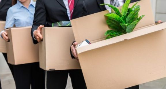 Transfert d’entreprise : les contrats de travail ne se poursuivent pas toujours