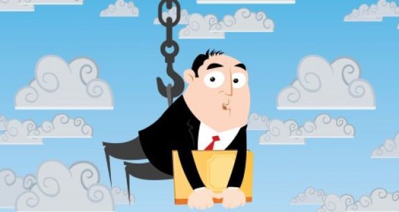 Un besoin ponctuel de comp&eacute;tences externes : avez-vous pens&eacute; au portage salarial ?