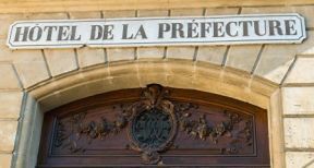 Secteur agricole : quand le silence gard&eacute; par l’administration vaut parfois rejet