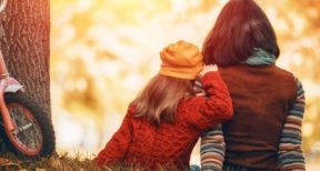 Comment g&eacute;rer les jours f&eacute;ri&eacute;s du mois de novembre ?
