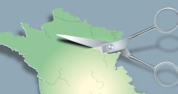 Une d&eacute;l&eacute;gation de pouvoirs doit-elle &ecirc;tre limit&eacute;e g&eacute;ographiquement ?