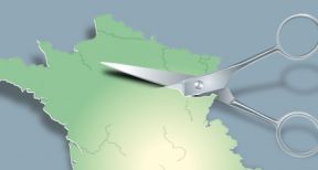 Une d&eacute;l&eacute;gation de pouvoirs doit-elle &ecirc;tre limit&eacute;e g&eacute;ographiquement ?