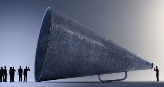 Le recueil des alertes : une nouvelle obligation pour certains employeurs