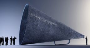 Le recueil des alertes : une nouvelle obligation pour certains employeurs