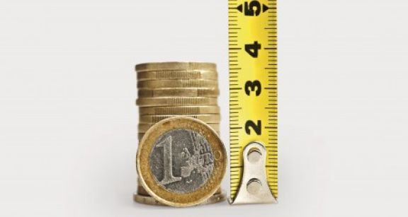 R&eacute;mun&eacute;rations excessives : l’administration fiscale doit se justifier !