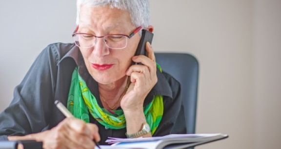 Professions lib&eacute;rales non r&eacute;glement&eacute;es : de la Cipav au r&eacute;gime des ind&eacute;pendants