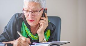 Professions lib&eacute;rales non r&eacute;glement&eacute;es : de la Cipav au r&eacute;gime des ind&eacute;pendants