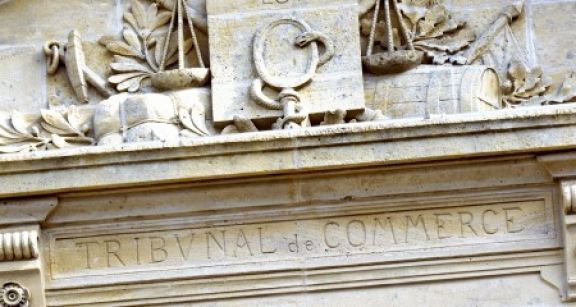 L’opposabilit&eacute; des cessions de parts de SARL et de SNC est facilit&eacute;e