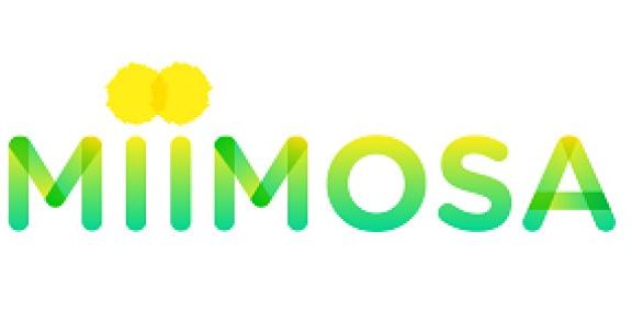 Gr&acirc;ce &agrave; MiiMOSA, FCN propose un nouveau service au monde agricole